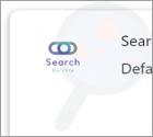 Redirecionamento Search-quickly.com