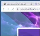 Fortnite V-Bucks Generator Fraude