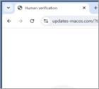 Updates-macos.com Anúncios