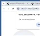Amazonflow.top Anúncios