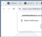 Fastinlinedevice.co.in Anúncios