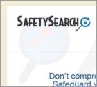 Anúncios por SafetySearch