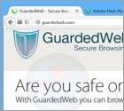 Anúncios por GuardedWeb