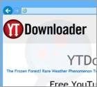 Adware YTDownloader