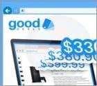 Anúncios por GoodDeals