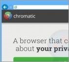 Chromatic Adware