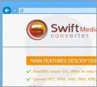 Anúncios Swift Media Converter