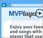 Anúncios por MVPlayer