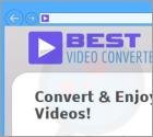 Adware BestVideoConverter