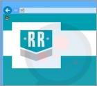 Anúncios por RapidReader