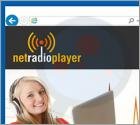 Anúncios por NetRadio