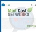 Anúncios Mintcast