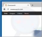 Redirecionamento ooxxsearch.com