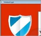 Ransomware UmbreCrypt