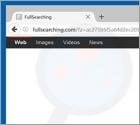 Redirecionamento Fullsearching.com