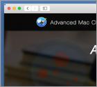 PPI Advanced Mac Cleaner (Mac)