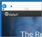 Adware FastDataX
