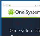 PPI One System Care