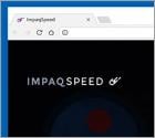 Adware ImpaqSpeed