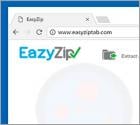 Redirecionamento Easyziptab.com