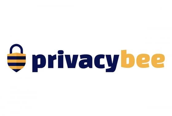 Análise do Privacy Bee: funcionalidades, preços, prós e contras
