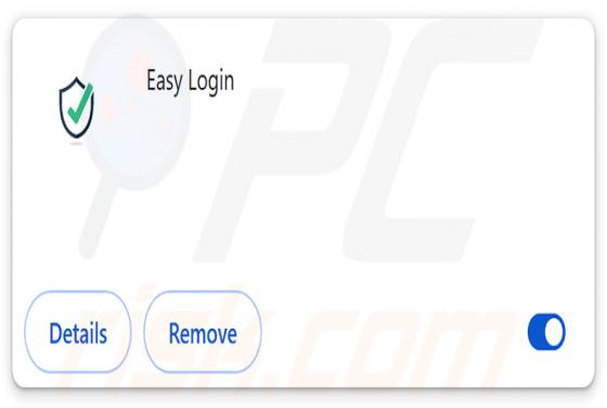 Loginonlineapp.com Redirecionamento